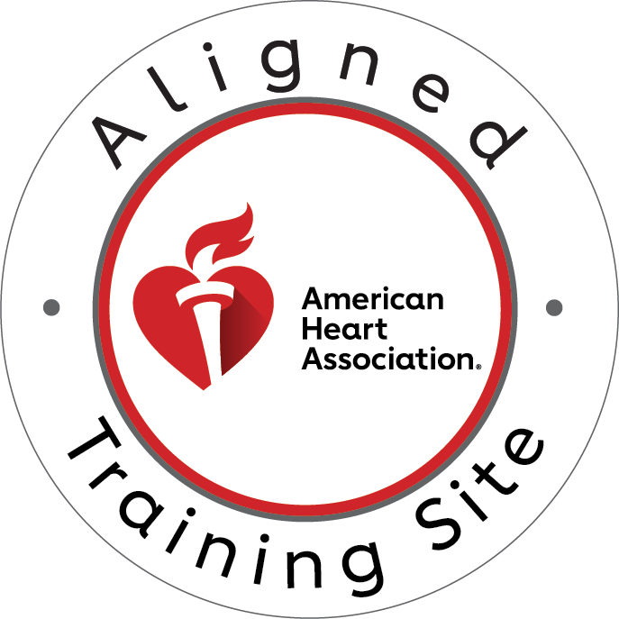AHA Training Site, Cincinnati
