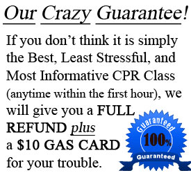 Best CPR Ohio