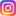 instagram share button