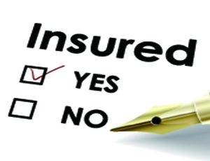 insurance