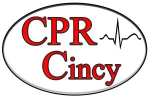 CPR Cincinnati logo