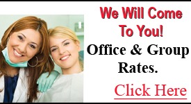 Office and Group Rates and Services